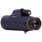 Bresser Topas 7x42 WP egyszemes távcső 77168