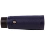 Bresser Topas 7x42 WP egyszemes távcső 77168