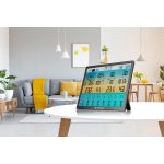 Bresser 7-in-1 8-Day 4CAST Wi-Fi időjárásközpont 77561