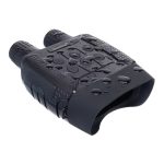 Levenhuk Halo 13x Wi-Fi digitális éjjellátó kétszemes távcső 77664