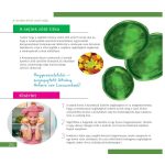 Láthatatlan világ. Ismeretterjesztő könyv 77898