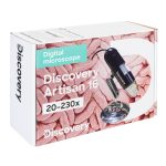 Discovery Artisan 16 digitális mikroszkóp 78159
