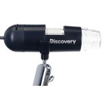 Discovery Artisan 16 digitális mikroszkóp 78159