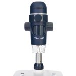 Discovery Artisan 32 digitális mikroszkóp 78160