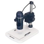 Discovery Artisan 32 digitális mikroszkóp 78160