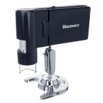 Discovery Artisan 256 digitális mikroszkóp 78163