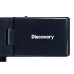 Discovery Artisan 256 digitális mikroszkóp 78163