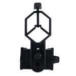 Discovery DSA 10 okostelefon adapter 78247