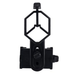 Discovery DSA 10 okostelefon adapter 78247