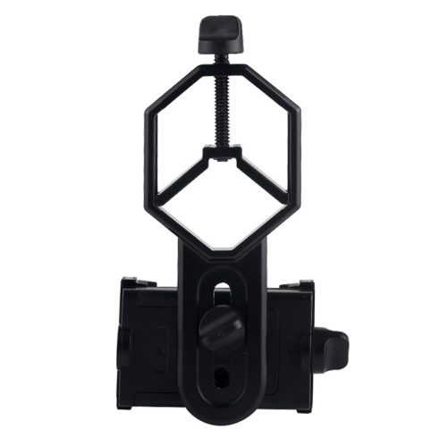 Discovery DSA 10 okostelefon adapter 78247