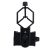 Discovery DSA 10 okostelefon adapter 78247