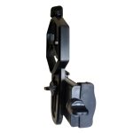 Discovery DSA 10 okostelefon adapter 78247