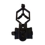 Discovery DSA 10 okostelefon adapter 78247