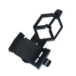 Discovery DSA 10 okostelefon adapter 78247