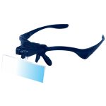 Discovery Crafts DGL 40 nagyítószemüvegek 78373