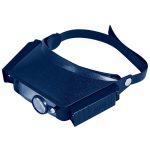 Discovery Crafts DHD 10 fejre szerelhető nagyító 78376