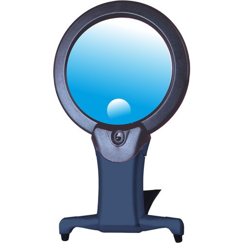 Discovery Crafts DNK 20 nyakra szerelhető nagyító 78381