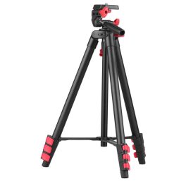 Levenhuk Level BASE TR10 háromlábú állvány 78393