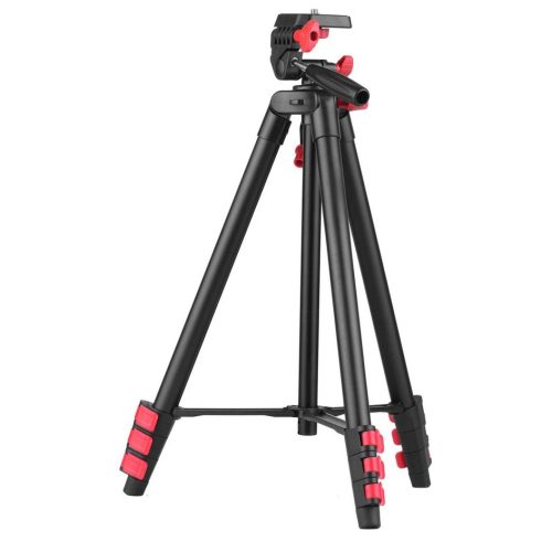 Levenhuk Level BASE TR10 háromlábú állvány 78393