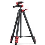 Levenhuk Level BASE TR10 háromlábú állvány 78393