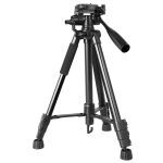 Levenhuk Level BASE TR40 háromlábú állvány 78396