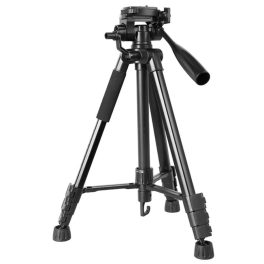 Levenhuk Level BASE TR40 háromlábú állvány 78396