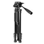 Levenhuk Level BASE TR40 háromlábú állvány 78396