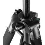 Levenhuk Level BASE TR40 háromlábú állvány 78396