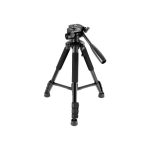 Levenhuk Level BASE TR40 háromlábú állvány 78396