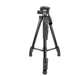 Levenhuk Level PLUS VT10 háromlábú állvány 78397