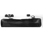 Levenhuk Level PLUS VT20 háromlábú állvány 78398