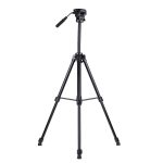 Levenhuk Level PLUS VT20 háromlábú állvány 78398