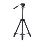 Levenhuk Level PLUS VT20 háromlábú állvány 78398