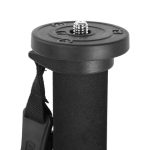 Levenhuk Level PLUS MP10 egylábú állvány 78400