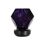 Discovery Star Sky P7 planetárium 78765