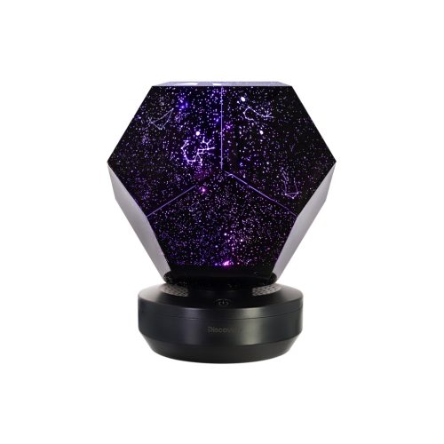 Discovery Star Sky P7 planetárium 78765