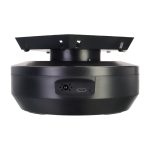 Discovery Star Sky P7 planetárium 78765