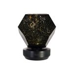 Discovery Star Sky P7 planetárium 78765