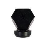 Discovery Star Sky P7 planetárium 78765