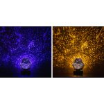 Discovery Star Sky P7 planetárium 78765