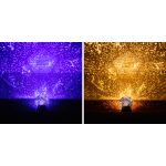 Discovery Star Sky P7 planetárium 78765