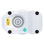 Levenhuk LabZZ SP30 fehér csillag-planetárium 78766