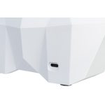 Levenhuk LabZZ SP30 fehér csillag-planetárium 78766