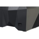 Levenhuk LabZZ SP30 fekete csillag-planetárium 78767