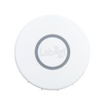 Levenhuk LabZZ SP20 fehér csillag-planetárium 78768