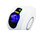 Levenhuk LabZZ SP20 fehér csillag-planetárium 78768