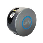 Levenhuk LabZZ SP20 szürke csillag-planetárium 78769