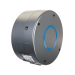 Levenhuk LabZZ SP20 szürke csillag-planetárium 78769