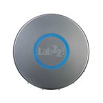 Levenhuk LabZZ SP20 szürke csillag-planetárium 78769