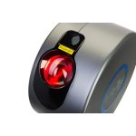 Levenhuk LabZZ SP20 szürke csillag-planetárium 78769